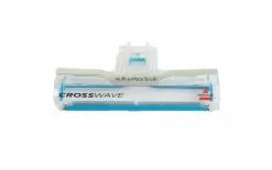 Bissell Capot Pied Aspirant Pour Crosswave - Brosses D'aspirateur ⋅ Buses