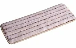 Edi Baur Toile De Rechange à Clever & Smart 1 Pièce/s - Couvercle D'essuie-glace