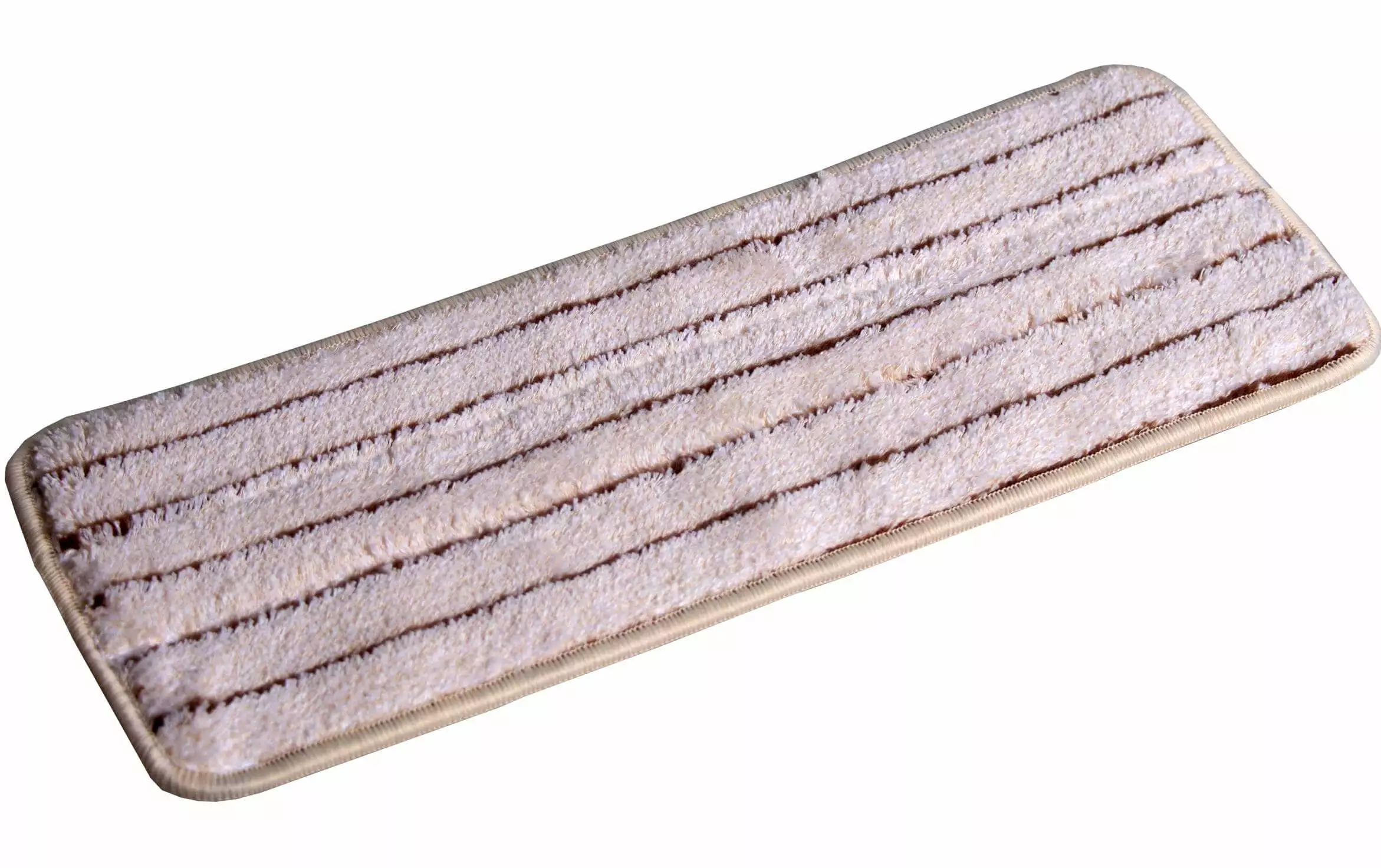 Edi Baur Toile De Rechange à Clever & Smart 1 Pièce/s - Couvercle D'essuie-glace 3 Edi Baur Toile De Rechange à Clever & Smart 1 Pièce/s - Couvercle D'essuie-glace