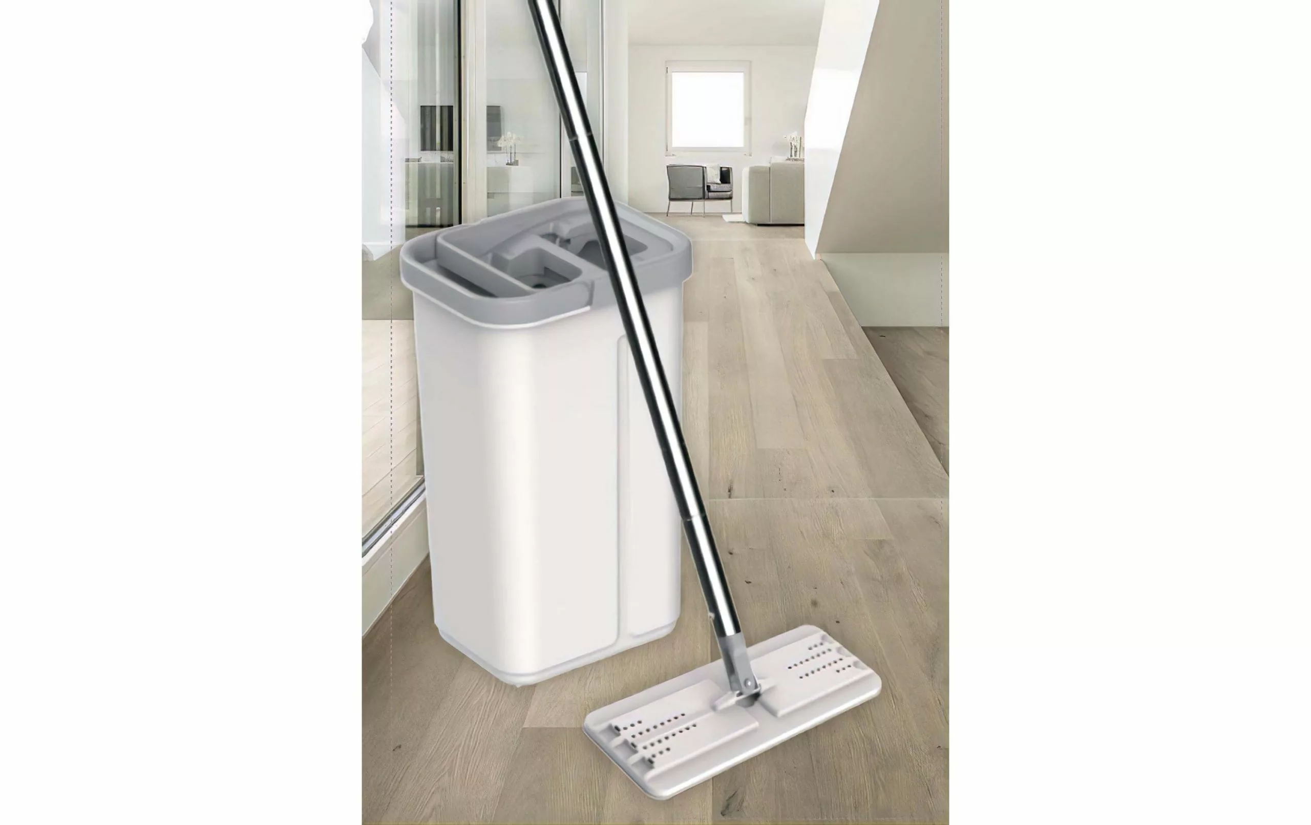 Edi Baur Toile De Rechange à Clever & Smart 1 Pièce/s - Couvercle D'essuie-glace 4 Edi Baur Toile De Rechange à Clever & Smart 1 Pièce/s - Couvercle D'essuie-glace – Image 2