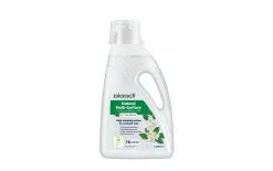 Bissell Nettoyant Pour Sol Natural Multi-Surface 2 L - Détergents Pour Sols