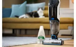 Bissell Nettoyant Pour Sol Natural Multi-Surface 2 L - Détergents Pour Sols -Aspirateurs Soldes 1265953 3 3