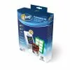 Electrolux Performance Kit SRK1 7 Pièce/s - Sac à Poussière