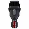 Dyson Buse Combinée - Brosses D'aspirateur ⋅ Buses -Aspirateurs Soldes 1275230 1 7