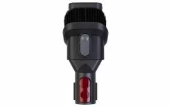 Dyson Buse Combinée - Brosses D'aspirateur ⋅ Buses