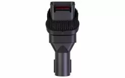 Dyson Buse Combinée - Brosses D'aspirateur ⋅ Buses -Aspirateurs Soldes 1275230 3 5