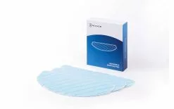 Ecovacs Lingette Pour Les Séries Deebot T8 & T9 3 Pièce/s - Couvercle D'essuie-glace -Aspirateurs Soldes 1278314 2 5