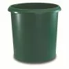 Läufer Corbeille à Papier 18 L, Vert - Corbeille -Aspirateurs Soldes 1283799 1 7