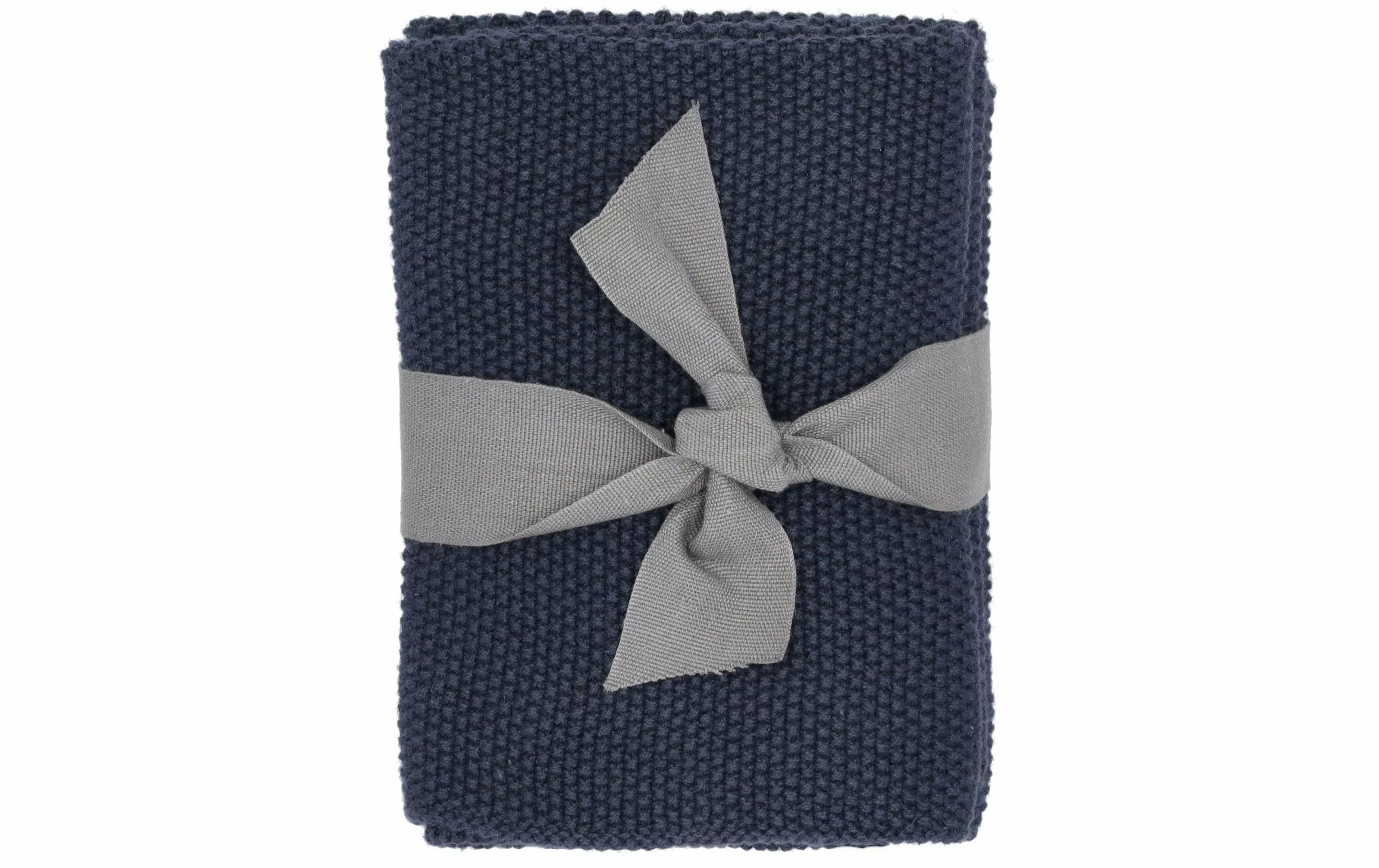 Södahl Torchon à Vaisselle Soft 3 Pièce/s, Indigo - Chiffon De Nettoyage 4 Södahl Torchon à Vaisselle Soft 3 Pièce/s, Indigo - Chiffon De Nettoyage – Image 2