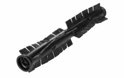 Bissell Brosse D’aspirateur Pour XL 2983N - Brosses D'aspirateur ⋅ Buses