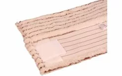 Edi Baur Garniture De Balai Timber 1 Pièce/s - Couvercle D'essuie-glace -Aspirateurs Soldes 1350825 2 3