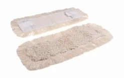 Edi Baur Garniture De Balai Native 1 Pièce/s - Couvercle D'essuie-glace -Aspirateurs Soldes 1350826 2 3