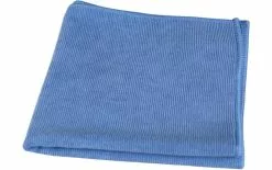 Edi Baur Chiffon De Nettoyage En Microfibre Professional 5 Pièce/s, Multicolore - Chiffon De Nettoyage -Aspirateurs Soldes 1350849 3 3