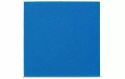 Philips Filtre De Rechange FC8010/02 - Filtre Pour Aspirateur 7 Philips Filtre De Rechange FC8010/02 - Filtre Pour Aspirateur -Aspirateurs Soldes 1360372 3 3