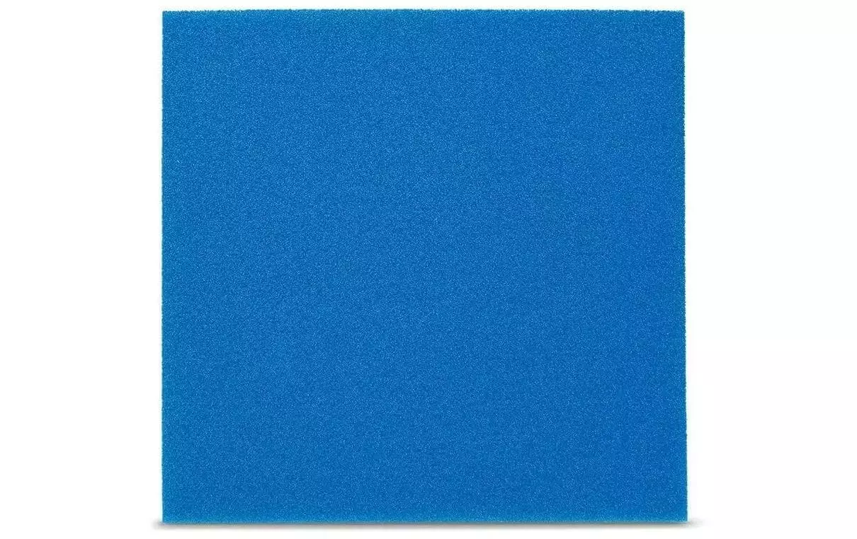 Philips Filtre De Rechange FC8010/02 - Filtre Pour Aspirateur 5 Philips Filtre De Rechange FC8010/02 - Filtre Pour Aspirateur – Image 3