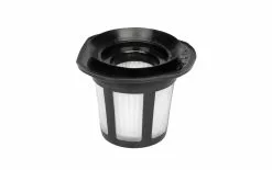 Bissell Filtre De Rechange Featherweight - Filtre Pour Aspirateur