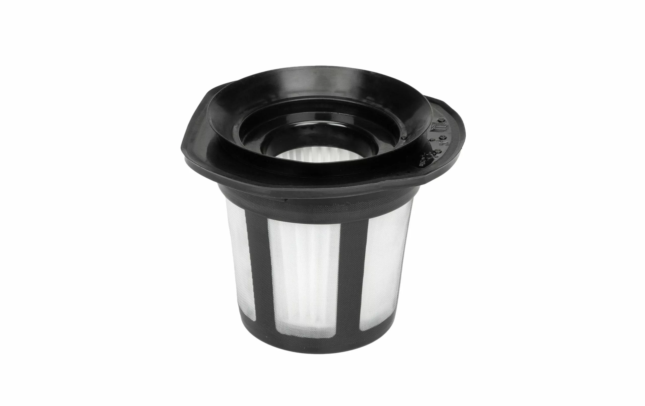 Bissell Filtre De Rechange Featherweight - Filtre Pour Aspirateur 3 Bissell Filtre De Rechange Featherweight - Filtre Pour Aspirateur