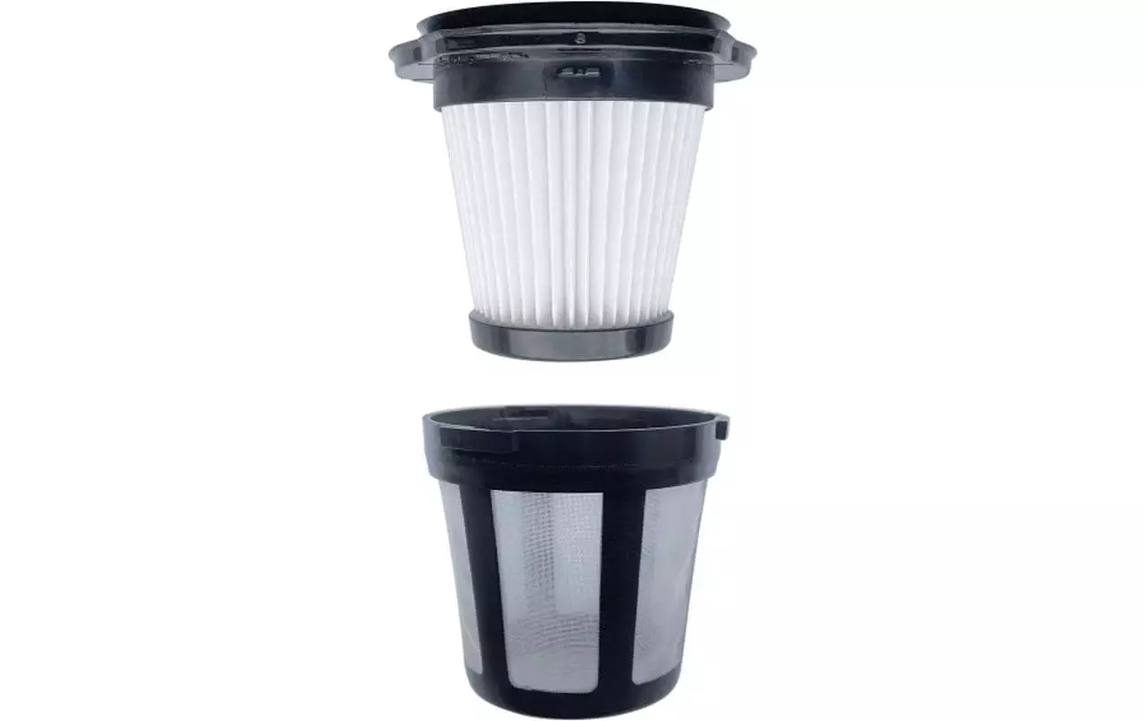 Bissell Filtre De Rechange Featherweight - Filtre Pour Aspirateur 4 Bissell Filtre De Rechange Featherweight - Filtre Pour Aspirateur – Image 2