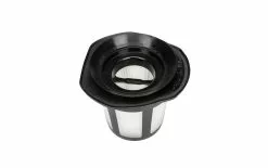 Bissell Filtre De Rechange Featherweight - Filtre Pour Aspirateur 7 Bissell Filtre De Rechange Featherweight - Filtre Pour Aspirateur -Aspirateurs Soldes 1366917 3 3