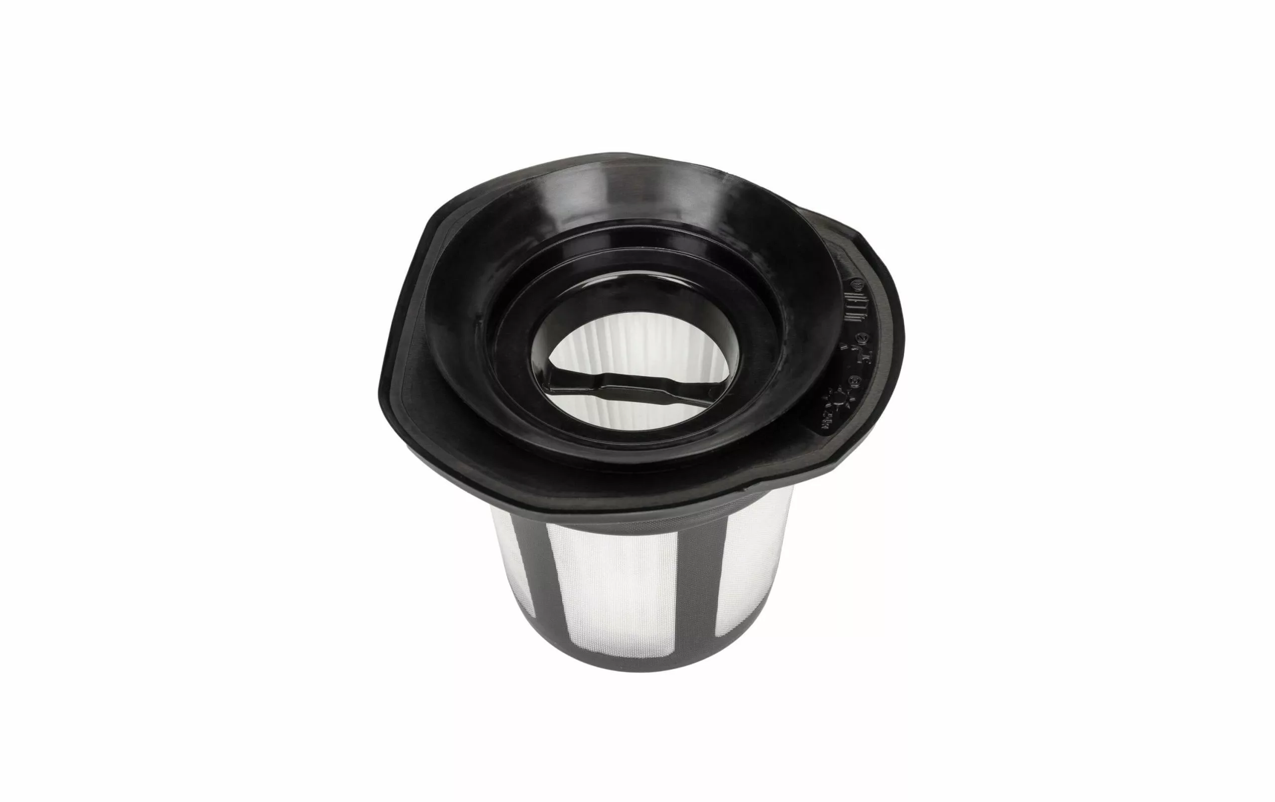 Bissell Filtre De Rechange Featherweight - Filtre Pour Aspirateur 5 Bissell Filtre De Rechange Featherweight - Filtre Pour Aspirateur – Image 3