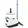 Bosch ProParquet - Aspirateur Avec Sac 2 Bosch ProParquet - Aspirateur Avec Sac -Aspirateurs Soldes 137001 1 d 4