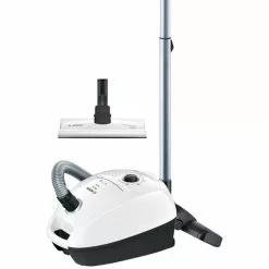 Bosch ProParquet - Aspirateur Avec Sac
