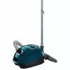 Bosch Cozyy`y ProFamily - Aspirateur Avec Sac -Aspirateurs Soldes 137002 1 d 1