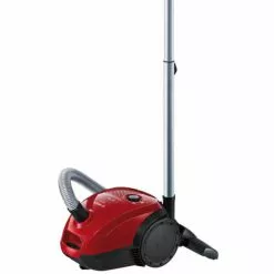 Bosch GL 20 Red - Aspirateur Avec Sac