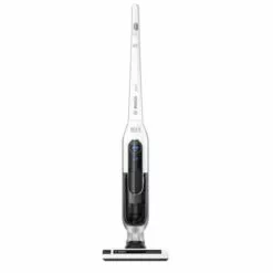 Bosch Athlet 25.2V - Aspirateur Balai