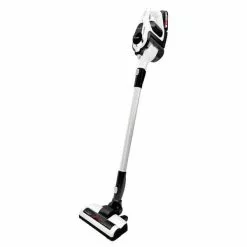 Bosch BBS1U224 Unlimited - Aspirateur Balai