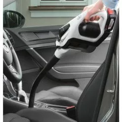 Bosch BBS1U224 Unlimited - Aspirateur Balai 7 Bosch BBS1U224 Unlimited - Aspirateur Balai -Aspirateurs Soldes 137130 3 d 1