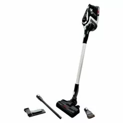 Bosch BBS1114 Unlimited - Aspirateur Balai
