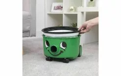 Numatic Filtre Microfresh 305 Mm - Filtre Pour Aspirateur -Aspirateurs Soldes 1373221 3 3