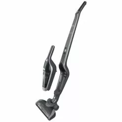 Black & Decker SVA520B - Aspirateur Balai