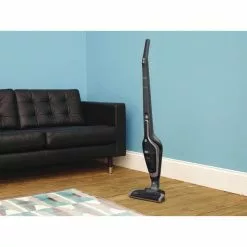 Black & Decker SVA520B - Aspirateur Balai -Aspirateurs Soldes 137500 3 d 3