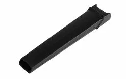 Bissell Suceur à Fentes Pour Aspirateur à Main Sans Fil Pet Hair Eraser - Brosses D'aspirateur ⋅ Buses