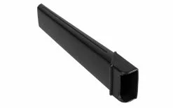 Bissell Suceur à Fentes Pour Aspirateur à Main Sans Fil Pet Hair Eraser - Brosses D'aspirateur ⋅ Buses -Aspirateurs Soldes 1378888 3 5