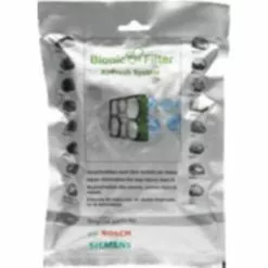 Bosch Bionic Filter - Filtre Pour Aspirateur