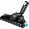 Bissell Buse De Sol ECO Pied Passif - Brosses D'aspirateur ⋅ Buses -Aspirateurs Soldes 1382691 1 7