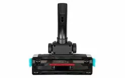 Bissell Buse De Sol ECO Pied Passif - Brosses D'aspirateur ⋅ Buses -Aspirateurs Soldes 1382691 3 5