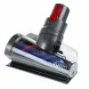 Dyson Brosse Cylindrique Sur V12 - Brosses D'aspirateur ⋅ Buses -Aspirateurs Soldes 1386926 1 1