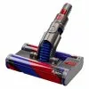 Dyson Brosse D’aspirateur Fluffy Sur Omni Glide - Brosses D'aspirateur ⋅ Buses 2 Dyson Brosse D’aspirateur Fluffy Sur Omni Glide - Brosses D'aspirateur ⋅ Buses -Aspirateurs Soldes 1386942 1 7