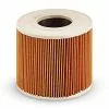 Kärcher Filtre à Cartouche - Filtre Pour Aspirateur -Aspirateurs Soldes 1390349 1 7