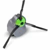 IRobot Brosse De Rechange Roomba - Brosses D'aspirateur ⋅ Buses -Aspirateurs Soldes 1413322 1 7