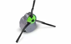 IRobot Brosse De Rechange Roomba - Brosses D'aspirateur ⋅ Buses