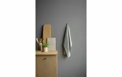 Södahl Torchon Pour La Vaisselle Pure Linen Vert - Torchon Pour La Vaisselle -Aspirateurs Soldes 1415041 2 5