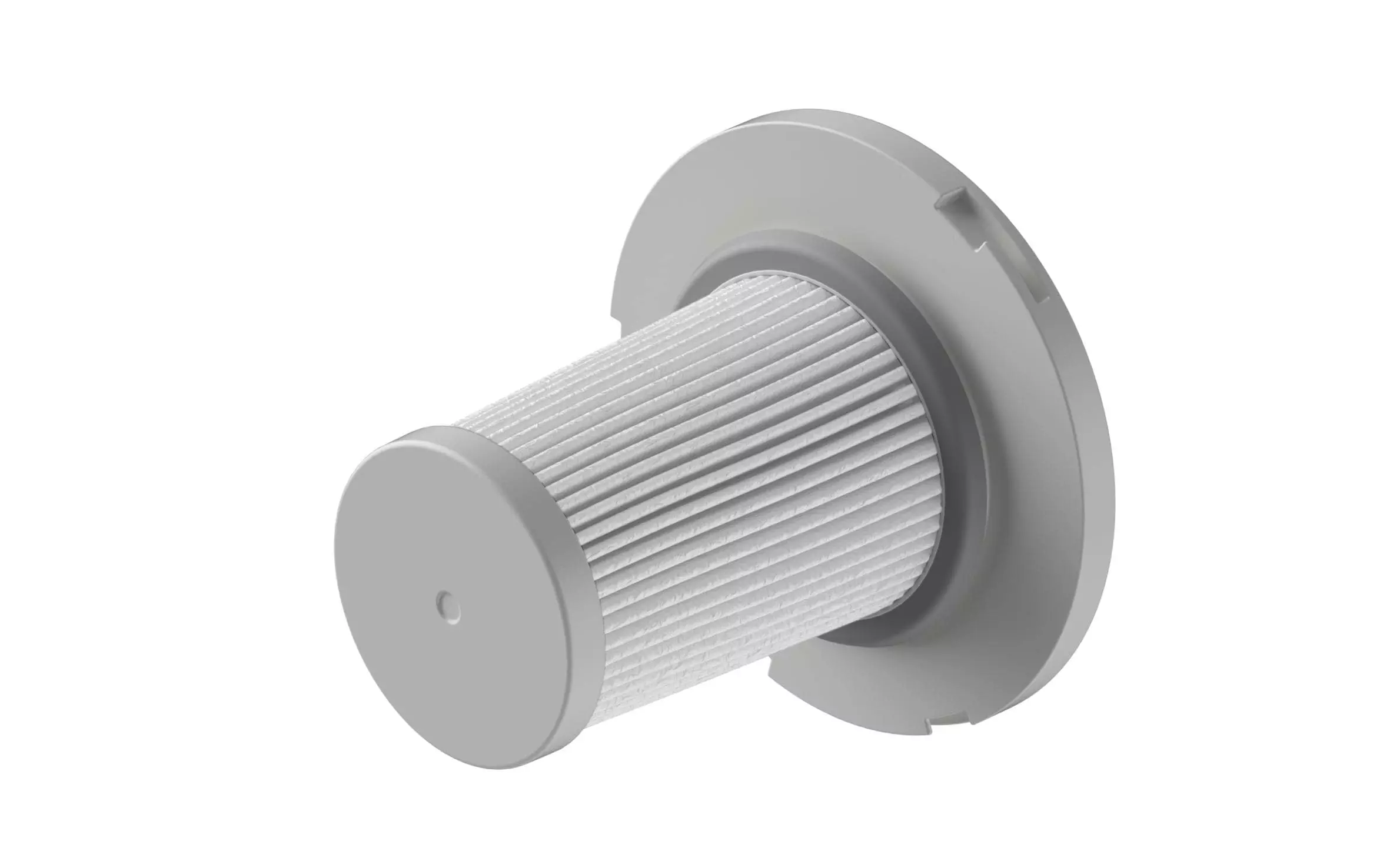 Rowenta Filtre De Rechange ZR009005 - Filtre Pour Aspirateur 3 Rowenta Filtre De Rechange ZR009005 - Filtre Pour Aspirateur