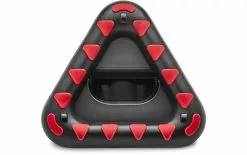 Buse à Capitonnages ZE153 Pour Well Q6, Q7, Q8, Electrolux 800 - Brosses D'aspirateur ⋅ Buses