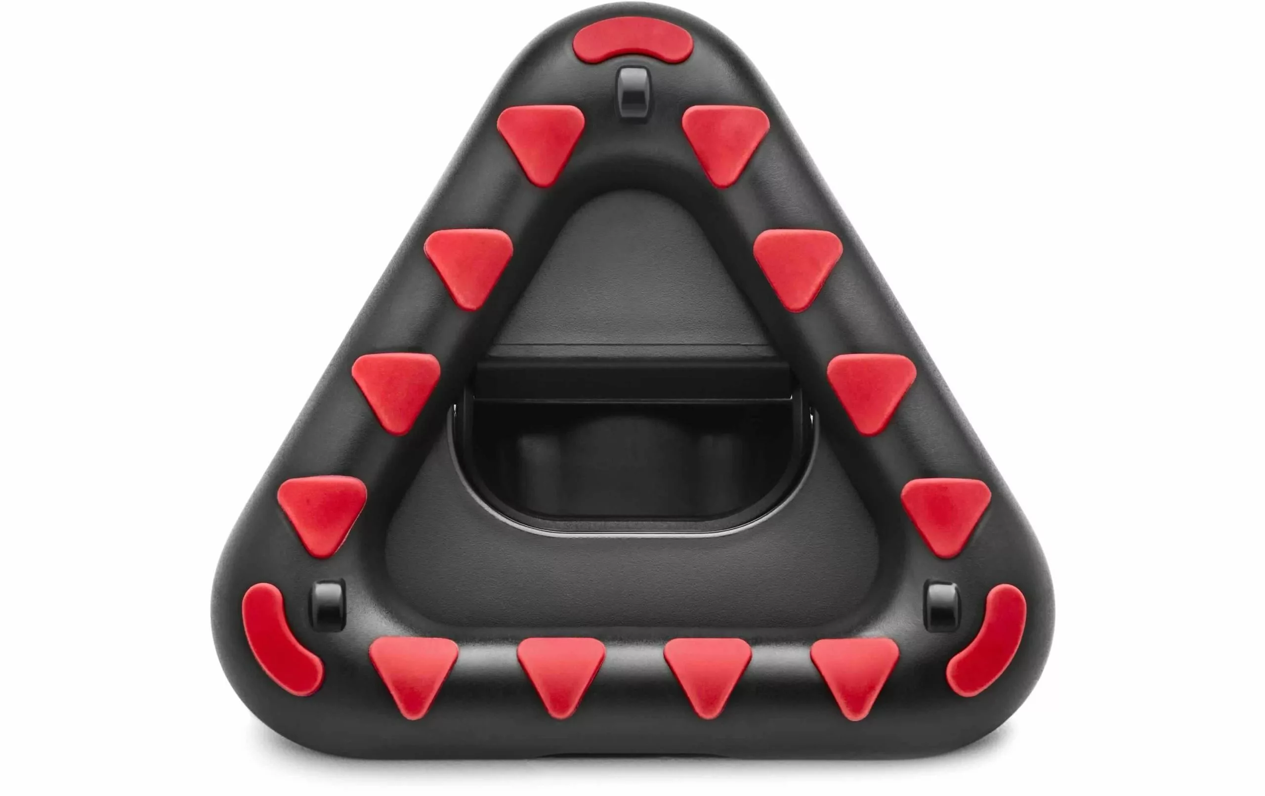 Buse à Capitonnages ZE153 Pour Well Q6, Q7, Q8, Electrolux 800 - Brosses D'aspirateur ⋅ Buses 3 Buse à Capitonnages ZE153 Pour Well Q6, Q7, Q8, Electrolux 800 - Brosses D'aspirateur ⋅ Buses