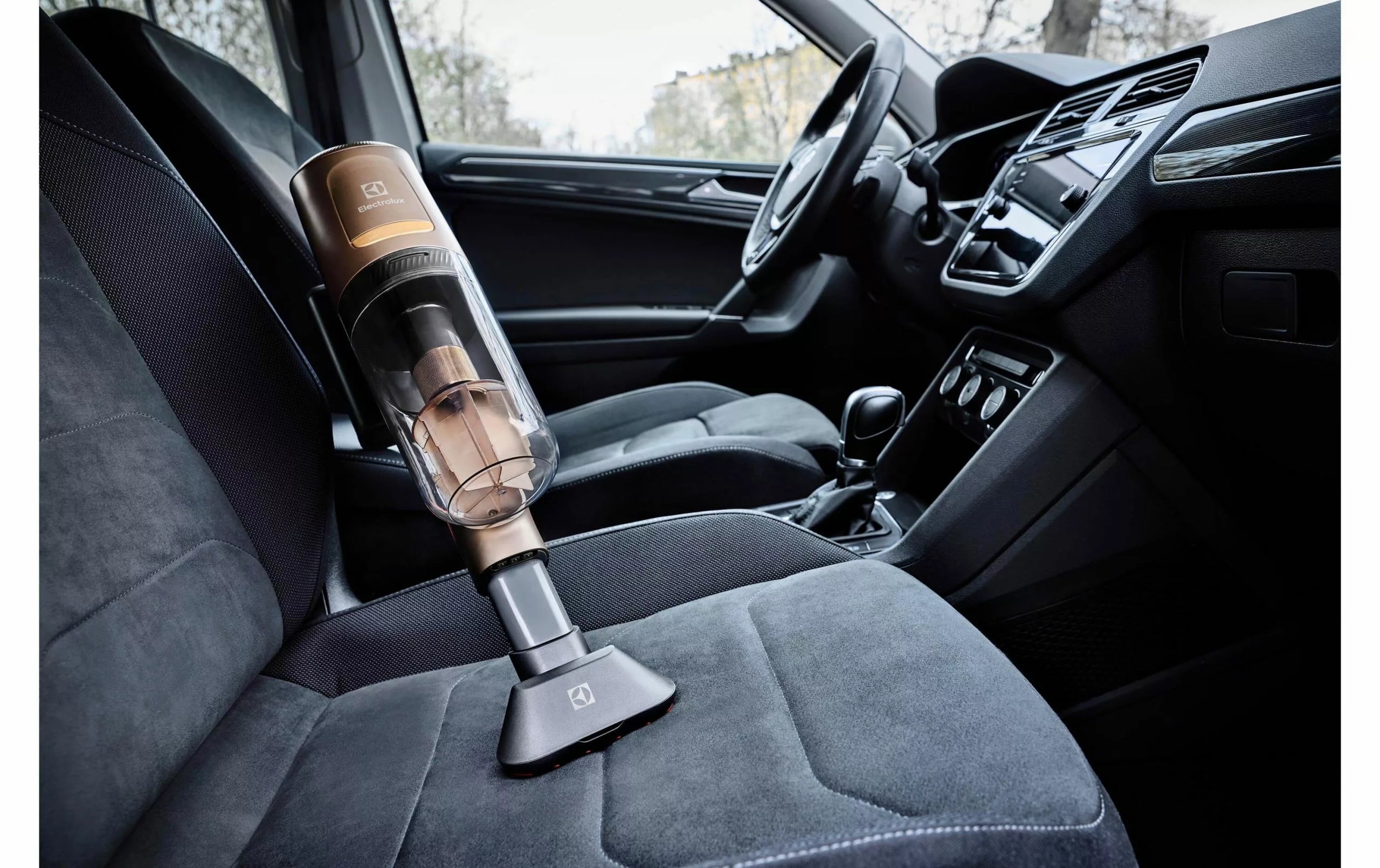 Buse à Capitonnages ZE153 Pour Well Q6, Q7, Q8, Electrolux 800 - Brosses D'aspirateur ⋅ Buses 4 Buse à Capitonnages ZE153 Pour Well Q6, Q7, Q8, Electrolux 800 - Brosses D'aspirateur ⋅ Buses – Image 2